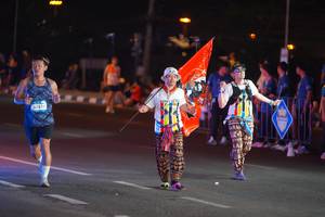 BIB: 
                            <button type="button" onclick="openModal(24206349)" class="btn btn-primary btn-sm float-right btn-popup" data-toggle="modal" data-target=".modal-high-quality">
                        <i class="fas fa-shopping-cart"></i> Add to Cart
                    </button>
                                            <button type="button" onclick="isThisMe(24206349, true)" class="btn btn-success btn-sm float-right btn-popup btn-isme hidden" data-toggle="tooltip" data-placement="bottom" title="นี่คือรูปของคุณใช่ไหม คลิกที่นี่เพื่อเอาเข้าอัลบั้ม">
                        <i class="fas fa-plus"></i> Add to album
                    </button>
                    <button type="button" onclick="isThisMe(24206349, false)" class="btn btn-warning btn-sm float-right btn-popup btn-isnotme hidden">
                        <i class="fas fa-ban"></i> Remove from album
                    </button>